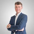 Cathal Kavanagh