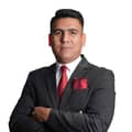 Empire Living Properties