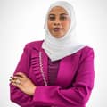 Sahar Al Sadeg