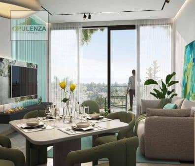 1 Bedroom Flat for Sale in DAMAC Hills 2 (Akoya by DAMAC), Dubai - Screenshot_22-9-2025_13052_www. bing. com. jpeg