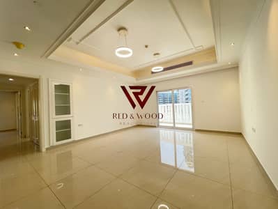 阿尔扬街区， 迪拜 2 卧室公寓待租 - IMG_2230. jpg