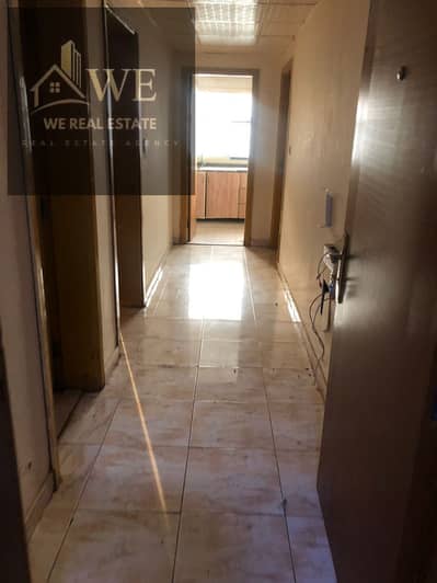 1 Bedroom Apartment for Rent in Al Rashidiya, Ajman - WhatsApp Image 2025-09-20 at 2.46. 21 AM (3). jpeg