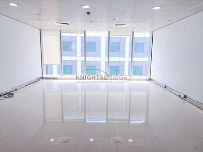 Офис в аренду в Аль Барша, Дубай - Офис в Аль Барша，Аль Барша 1, 96000 AED - 12855711