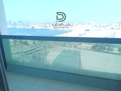 شقة 2 غرفة نوم للبيع في عجمان وسط المدينة، عجمان - 6a34bcee-ce64-40a8-bc97-dc2187a7372d. jpg