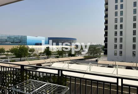 2 Cпальни Апартаменты Продажа в Яс Айленд, Абу-Даби - Квартира в Яс Айленд，Уотерс Эдж, 2 cпальни, 2500000 AED - 12855727