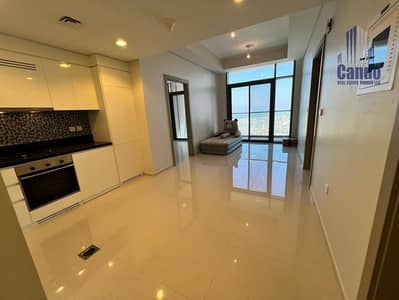 2 Bedroom Flat for Rent in Business Bay, Dubai - Spacious 2BHK | Modern Design | Prime Area