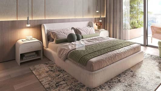 Studio for Sale in Dubai Land Residence Complex, Dubai - ED611. jpg