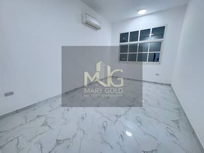 Studio for Rent in Al Rahbah, Abu Dhabi - IMG_9802. jpg