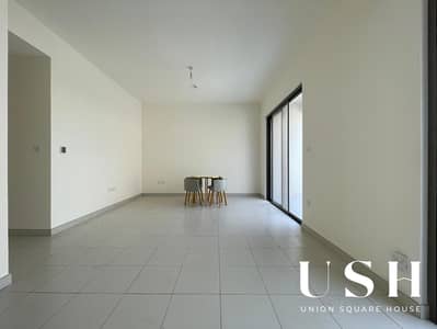 4 Bedroom Townhouse for Rent in Dubai South, Dubai - PHOTO-2025-09-21-10-11-44 9. jpg