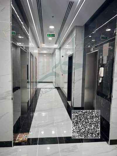 阿尔亚斯梅恩， 阿治曼 2 卧室单位待售 - a0d0b9bc-d61b-4beb-8aa6-bd18465123f2. jpg