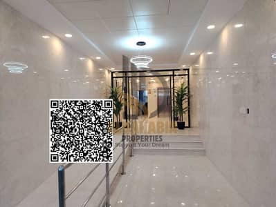 阿尔亚斯梅恩， 阿治曼 2 卧室公寓待租 - IMG-20250922-WA0176. jpg