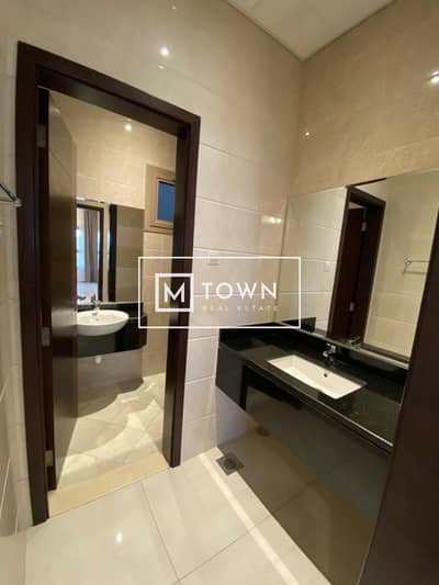 4 Bedroom Villa for Sale in Sharjah Garden City, Sharjah - IMG-20250917-WA0154. jpg