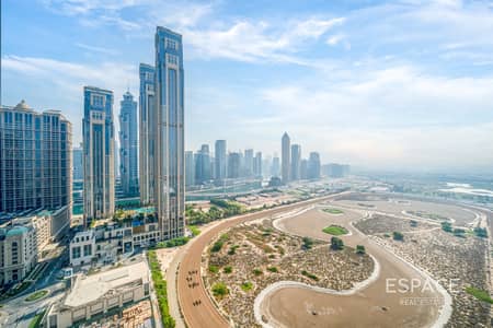 شقة 2 غرفة نوم للبيع في الخليج التجاري، دبي - شقة في داماك ميزون أيكون سيتي،آيكون سيتي،الخليج التجاري 2 غرف 1640000 درهم - 12855766