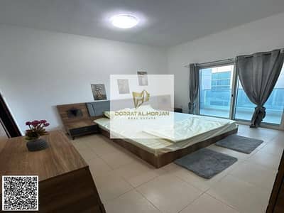 2 Cпальни Апартаменты в аренду в Аль Нуаимия, Аджман - WhatsApp Image 2025-09-22 at 11.49. 57 AM. jpeg