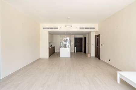 阿尔扬街区， 迪拜 1 卧室公寓待租 - 位于阿尔扬街区，Q花园 1 卧室的公寓 87000 AED - 12855770