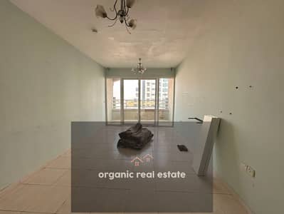 3 Bedroom Flat for Rent in Al Taawun, Sharjah - IMG_4270. jpg