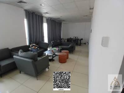 Shop for Rent in Emirates City, Ajman - 1ad98670-7f76-4db5-9fe7-df42d0927d79. jpg
