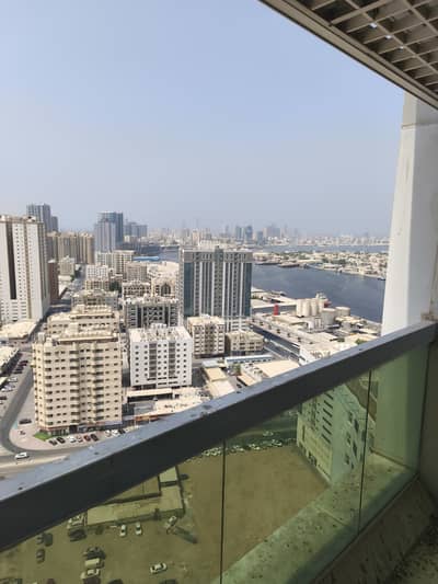 1 Bedroom Flat for Rent in Ajman Downtown, Ajman - IMG_20250922_121209. jpg