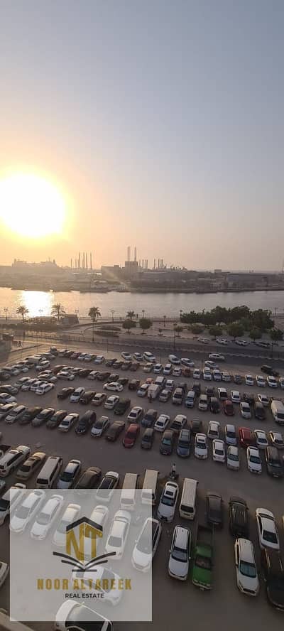 1 Bedroom Flat for Rent in Al Mujarrah, Sharjah - IMG-20250921-WA0036. jpg