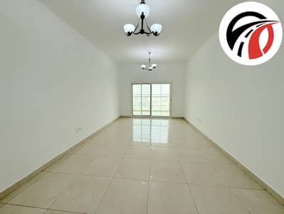 2 Bedroom Apartment for Rent in Al Furjan, Dubai - IMG_2385. jpeg