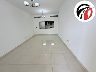 2 Bedroom Flat for Rent in Al Furjan, Dubai - IMG_3312. jpeg