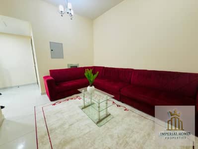 2 Bedroom Apartment for Rent in Al Rawda, Ajman - WhatsApp Image 2025-09-22 at 02.27. 31 (1). jpeg