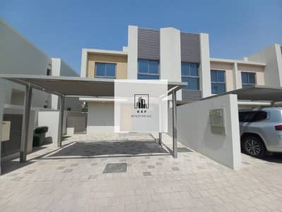 تاون هاوس 3 غرف نوم للايجار في مويلح، الشارقة - ae945f74-9ee3-4a20-adae-a8dcbdb89621. jpeg