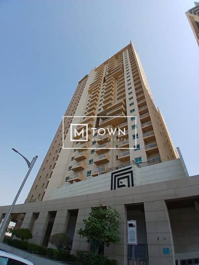 1 Спальня Апартамент Продажа в Дубай Продакшн Сити, Дубай - WhatsApp Image 2025-09-22 at 12.34. 47 (1). jpeg