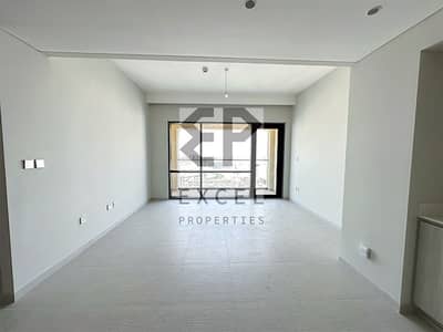 迪拜溪港， 迪拜 1 卧室公寓待租 - 313. jpg