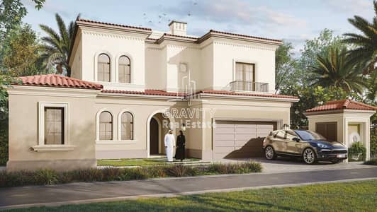 3 Bedroom Villa for Sale in Zayed City, Abu Dhabi - csm_bloom-living-toledo-slider-4_0ca8ebb84f. jpg