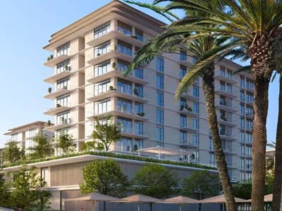 2 Bedroom Apartment for Sale in Mina Rashid, Dubai - 5. png