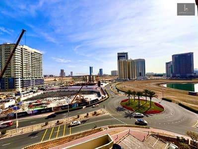 شقة 1 غرفة نوم للبيع في مدينة دبي الرياضية، دبي - 83887701-96bb-462b-9d9d-37cc123e7de7. jpg