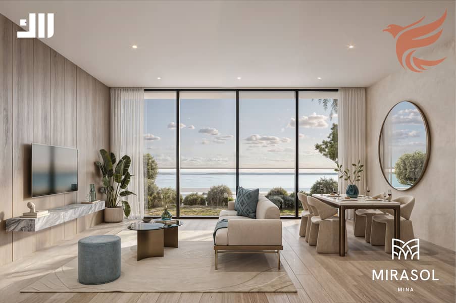 2 Mirasol_1br-chalet-water-front_View02. png