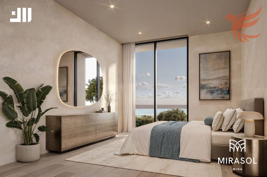 3 Mirasol_1br-chalet-water-front_View03. png