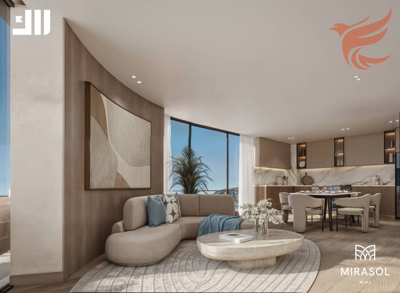 5 Mirasol_2-Bedroom-Apart-Living01. png