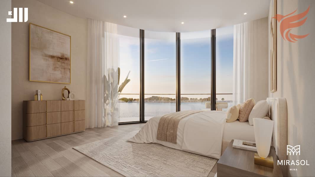 7 Mirasol_DUPLEX BEDROOM. png