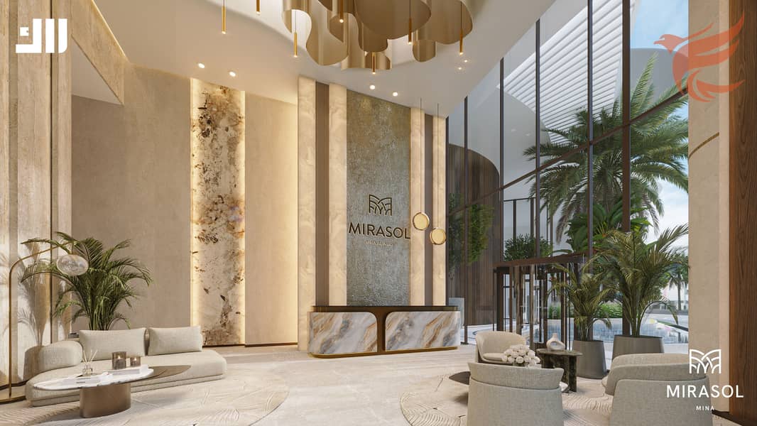 13 Mirasol_RECEPTION COUNTER. png