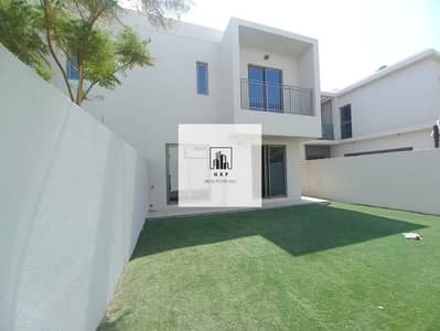 شقة 3 غرف نوم للايجار في مويلح، الشارقة - 1478bd81-c7b6-40fb-987b-ff05c399877e. jpeg