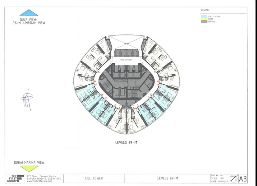 12 floorplan. jpg