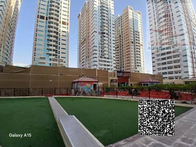 拉希迪亚， 阿治曼 1 卧室公寓待售 - 5a40c890-7fda-400e-b9d8-e07e01e4750b. jpg