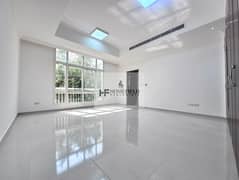 Exclusive|Brand new|Big studio|Built in wardrobe|Kitchen and bathroom