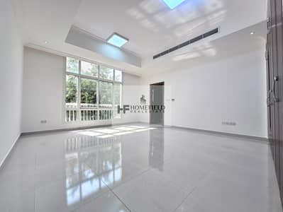 استوديو  للايجار في مدينة خليفة، أبوظبي - IMG_9284. jpg