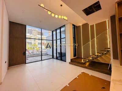4 Bedroom Villa for Rent in Jumeirah Village Circle (JVC), Dubai - WhatsApp Image 2025-09-22 at 10.29. 27 AM (3). jpeg
