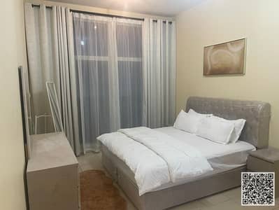 1 Bedroom Flat for Rent in Al Rashidiya, Ajman - WhatsApp Image 2025-09-18 at 2.33. 30 AM. jpeg