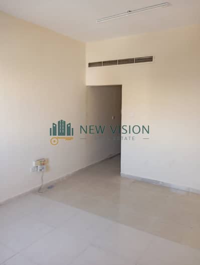 Studio for Rent in Al Nabba, Sharjah - صورة واتساب بتاريخ 2025-09-22 في 13.43. 44_af1f16f3. jpg