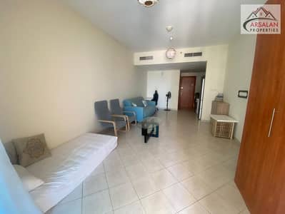 Студия в аренду в Дубай Продакшн Сити, Дубай - ac36e2a6-46d6-40b1-bb13-f7fdb9e5557a. jpeg