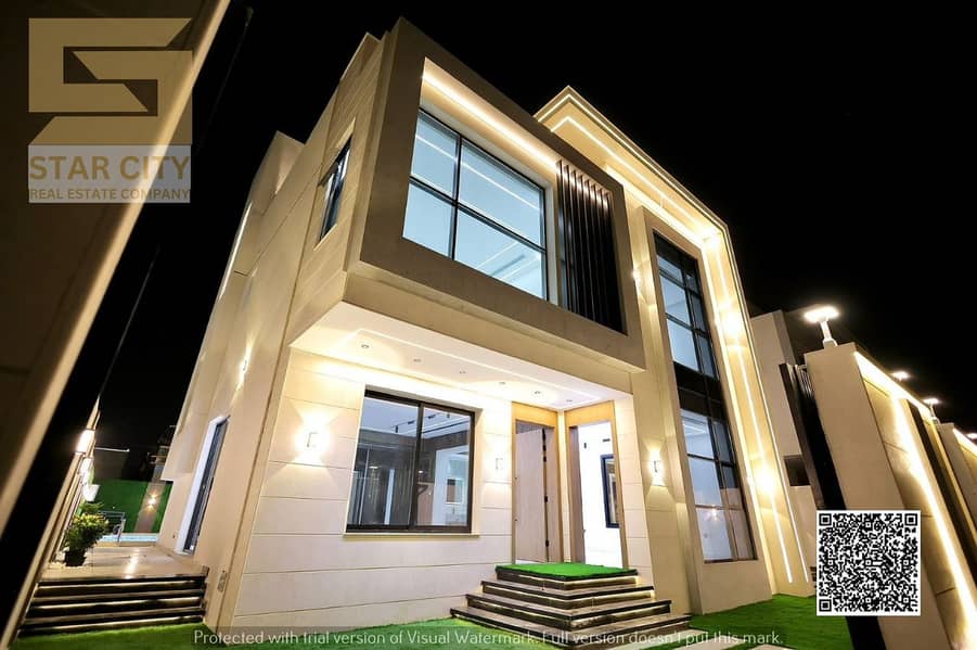 صورة واتساب بتاريخ 2025-09-21 في 15.17. 44_670c59d5 (1). jpg