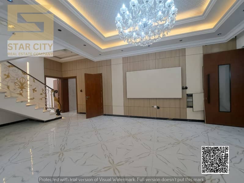 2 صورة واتساب بتاريخ 2025-09-16 في 19.05. 43_60ebd938 (1). jpg