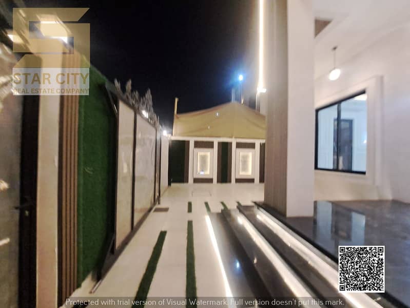 3 صورة واتساب بتاريخ 2025-09-16 في 19.05. 44_6cccb658 (1). jpg