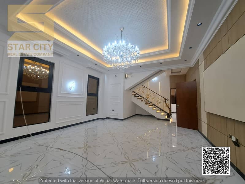 4 صورة واتساب بتاريخ 2025-09-16 في 19.05. 44_b5cdc72f (1). jpg